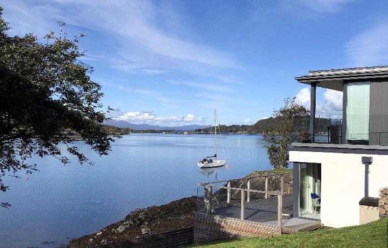 Oban 3